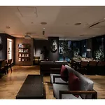 Grids Premium Hotel Osaka Namba - Vacation Stay 59133V