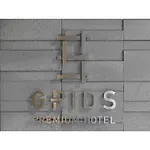Grids Premium Hotel Osaka Namba - Vacation Stay 59133V