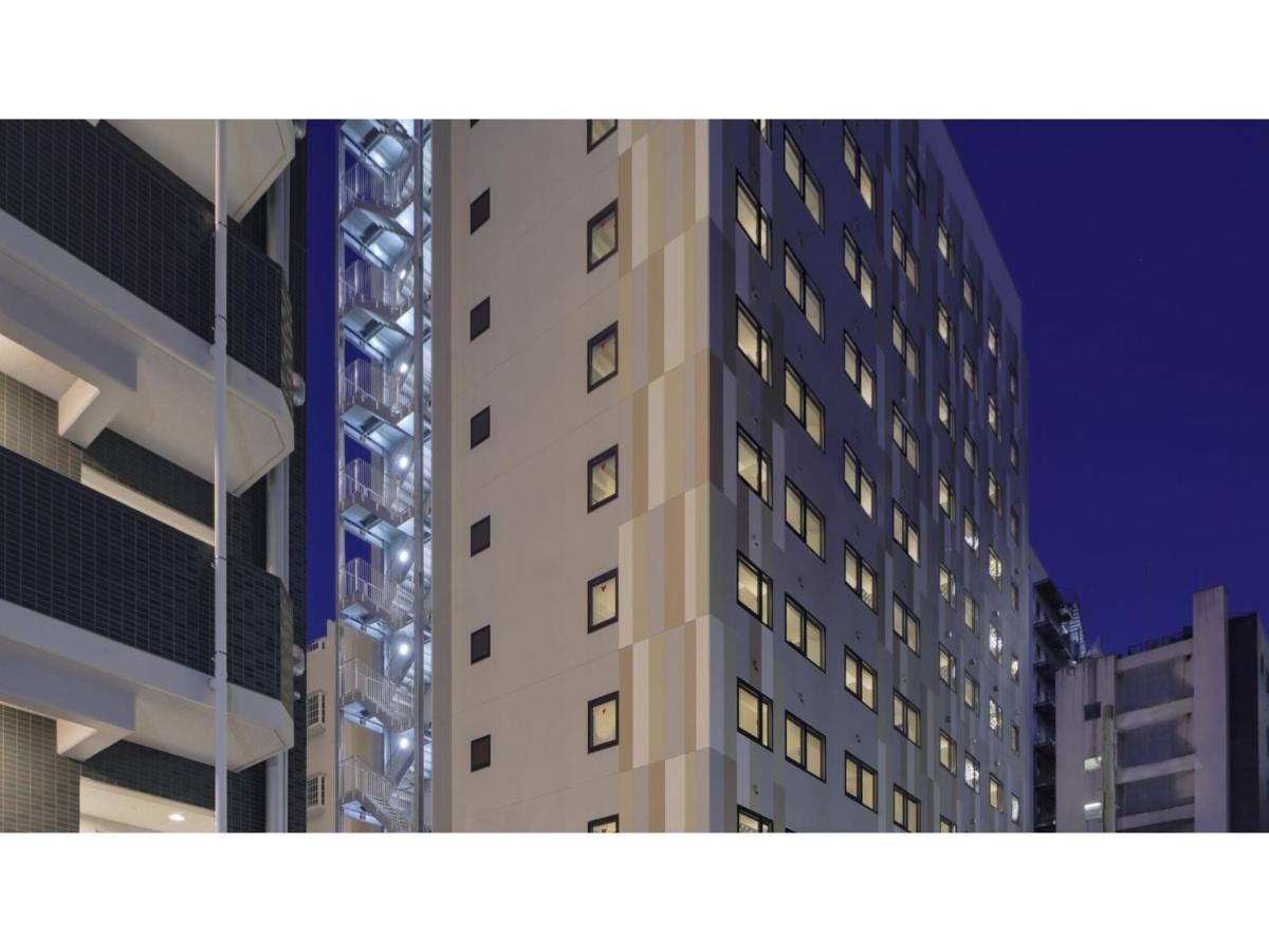 Hotel Grids Premium Namba - Vacation 59133v Osaka